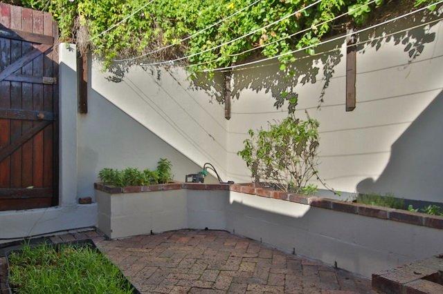 4 Bedroom Property for Sale in Fish Hoek Western Cape